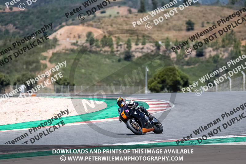 may 2019;motorbikes;no limits;peter wileman photography;portimao;portugal;trackday digital images